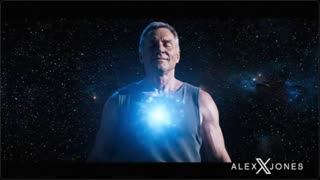 The Alex Jones Show MONDAY LIVE SHOW STREAM 7/21/25