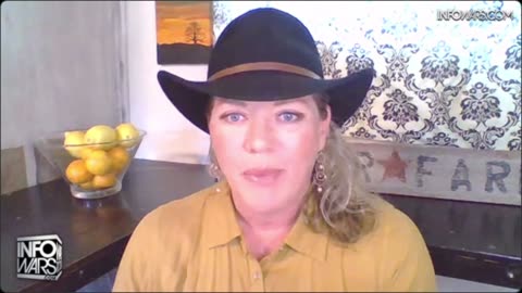 The Alex Jones Show MONDAY LIVE SHOW STREAM 7/21/25