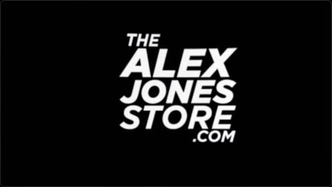 The Alex Jones Show MONDAY LIVE SHOW STREAM 7/21/25