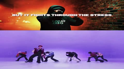 Servant Zero ~ Voices {L} Remix 1 { Dance Ver. } Christcore Slowed PC FX