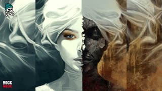 Annisokay - Abyss - The Final Chapter (2025)