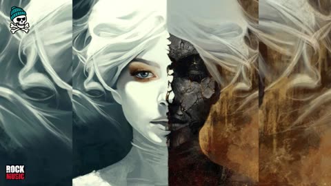 Annisokay - Abyss - The Final Chapter (2025)