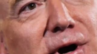 Washington Post Kays Off A Ton Of Staff