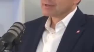 Pierre Poilievre Stance on Canada
