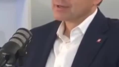 Pierre Poilievre Stance on Canada