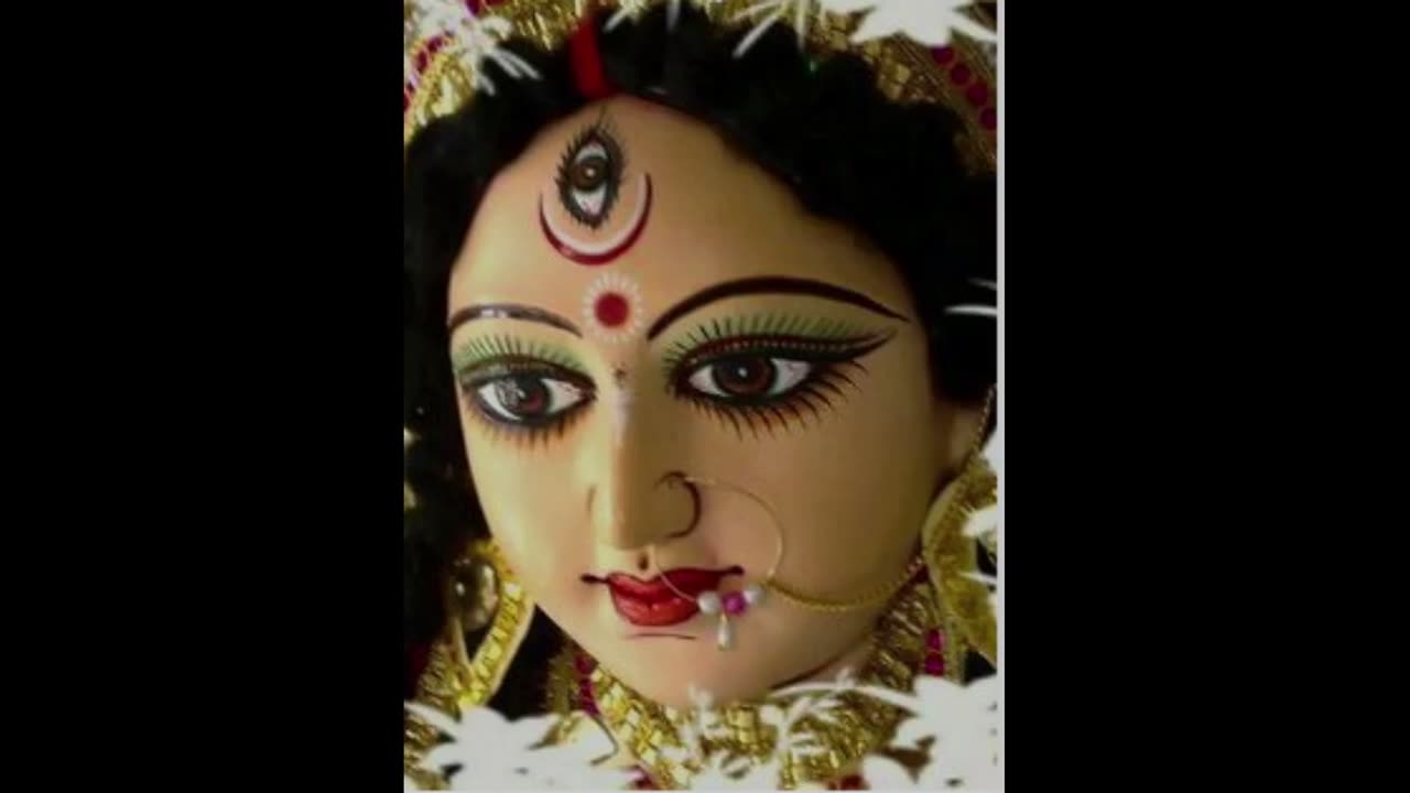 durga puja 2025 chanda collection #truth