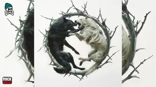 Stellar Circuits - Phantom : : Phoenix (2025)