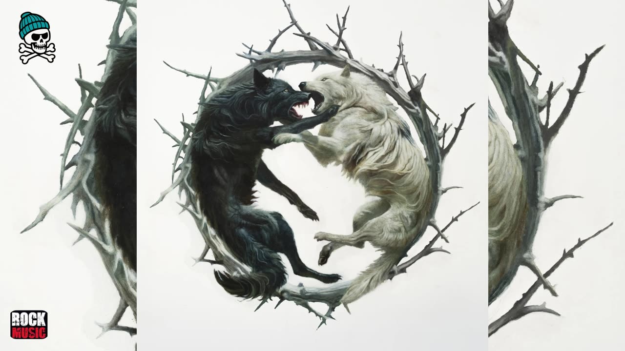 Stellar Circuits - Phantom : : Phoenix (2025)