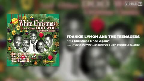 3Spirit Radio - Radio Mode! 😳🙄🤣🤣❤️❤️❤️xxxx