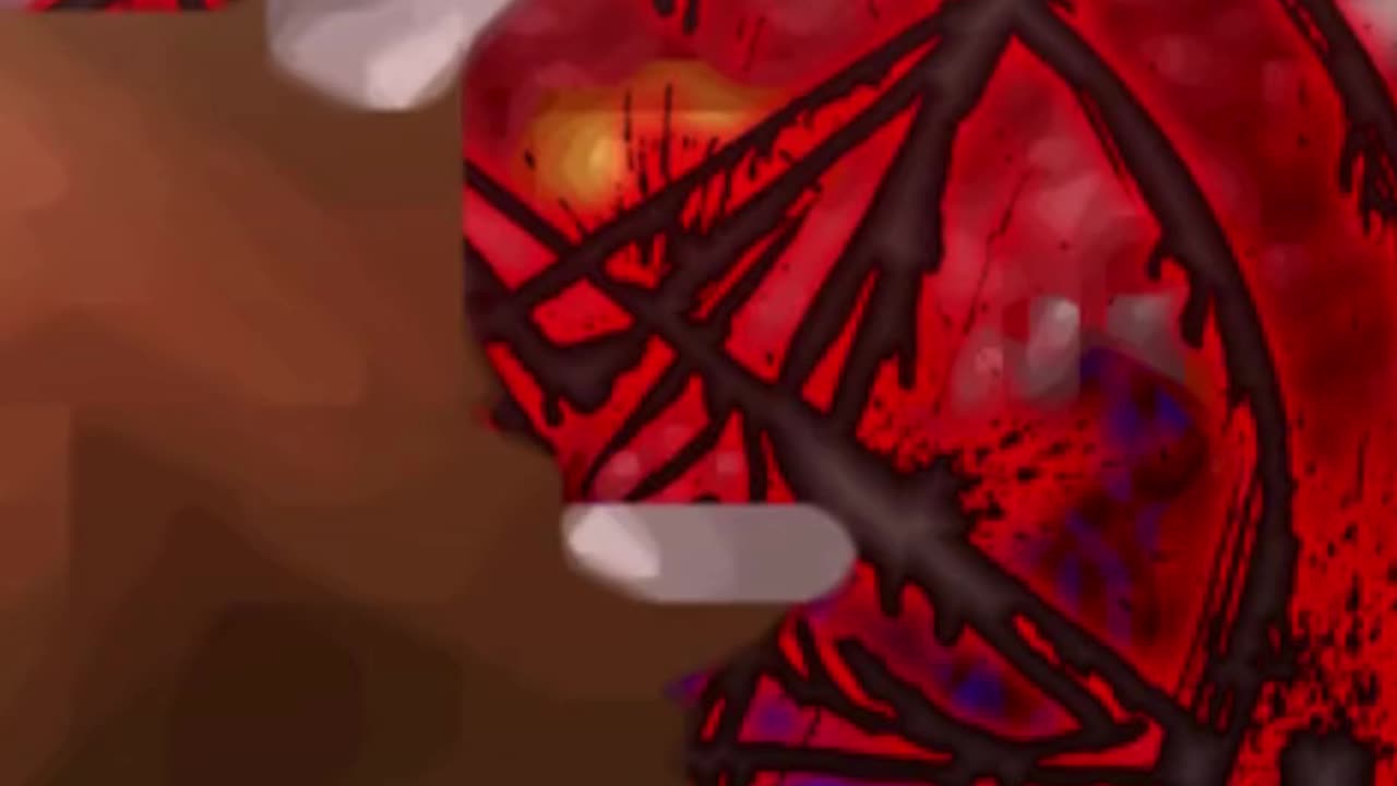 5 SECONDS DOOM