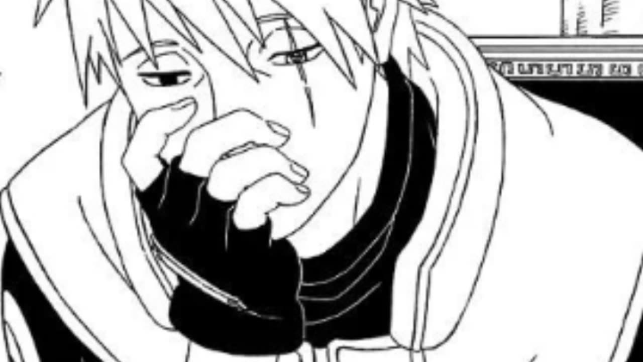 Mastermind x100. kingseth9951