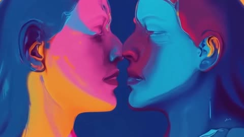 My Boyfriend is My Girlfriend: Independent Artists