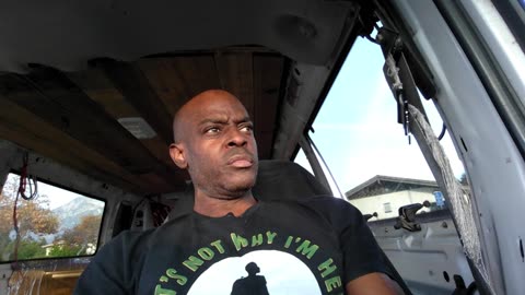 I Asked Grok About Surveillance Control- Her Answers Pointed to Forgotten Books