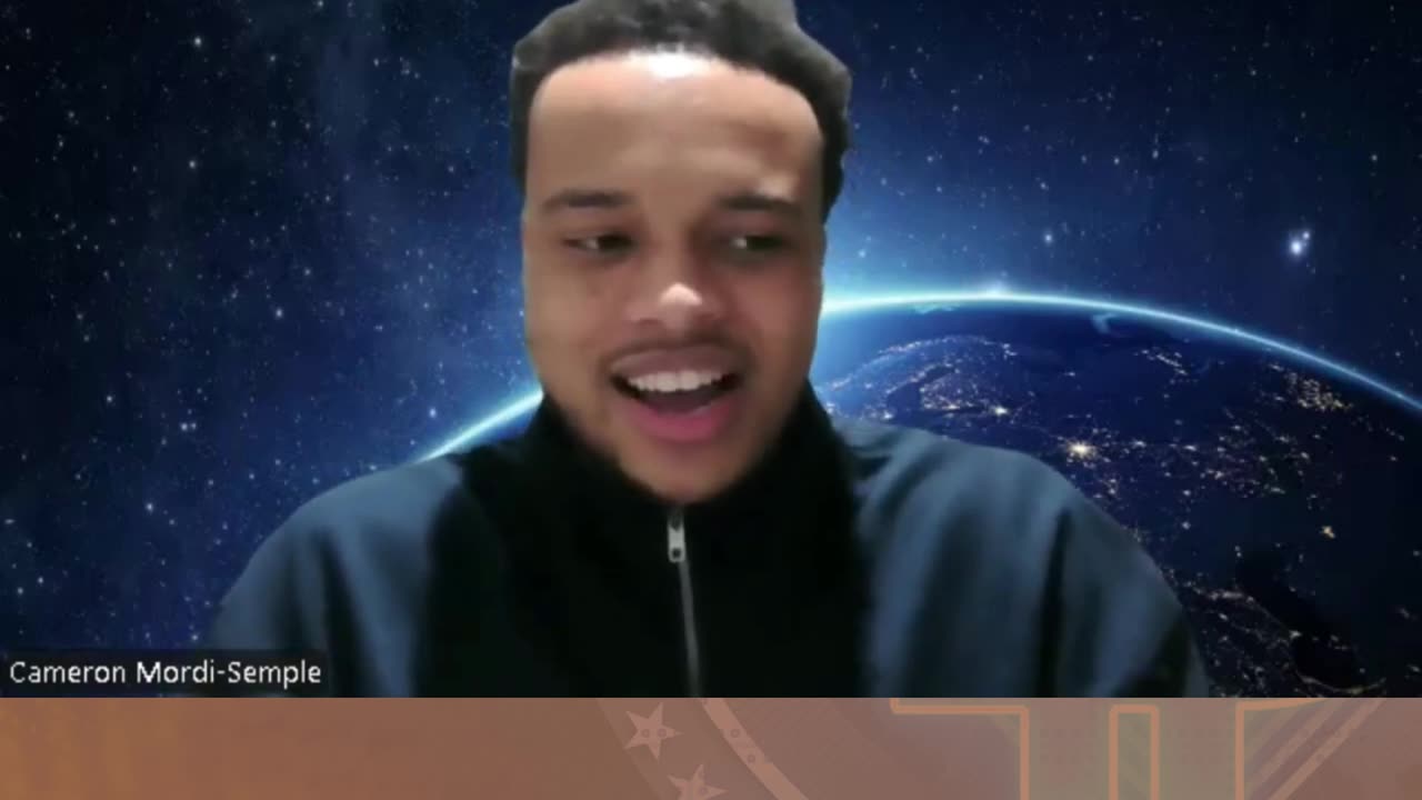 His young Entrepreneurial Journey