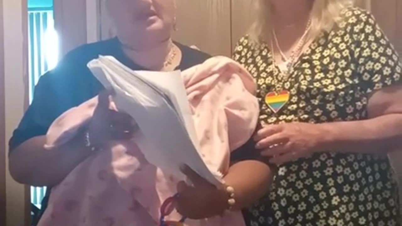 😩😱 This is Beyond Cringe! | FunFM