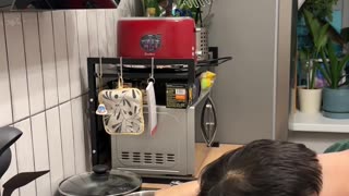 🤯🚿 This Shower Plan is HILARIOUS! | FunFM