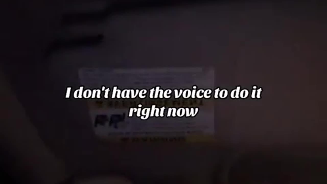 🙄🎤 Mom Insists, Daughter Says No! Hilarious Singing Battle | FunFM