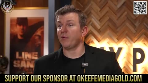 O'keefe Media Group - O’KEEFE UNDERCOVER INSIDE THE MINNESOTA MOB