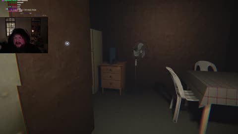 🔴LIVE | CASEOH 🟨LOSING MY MIND🟨#11