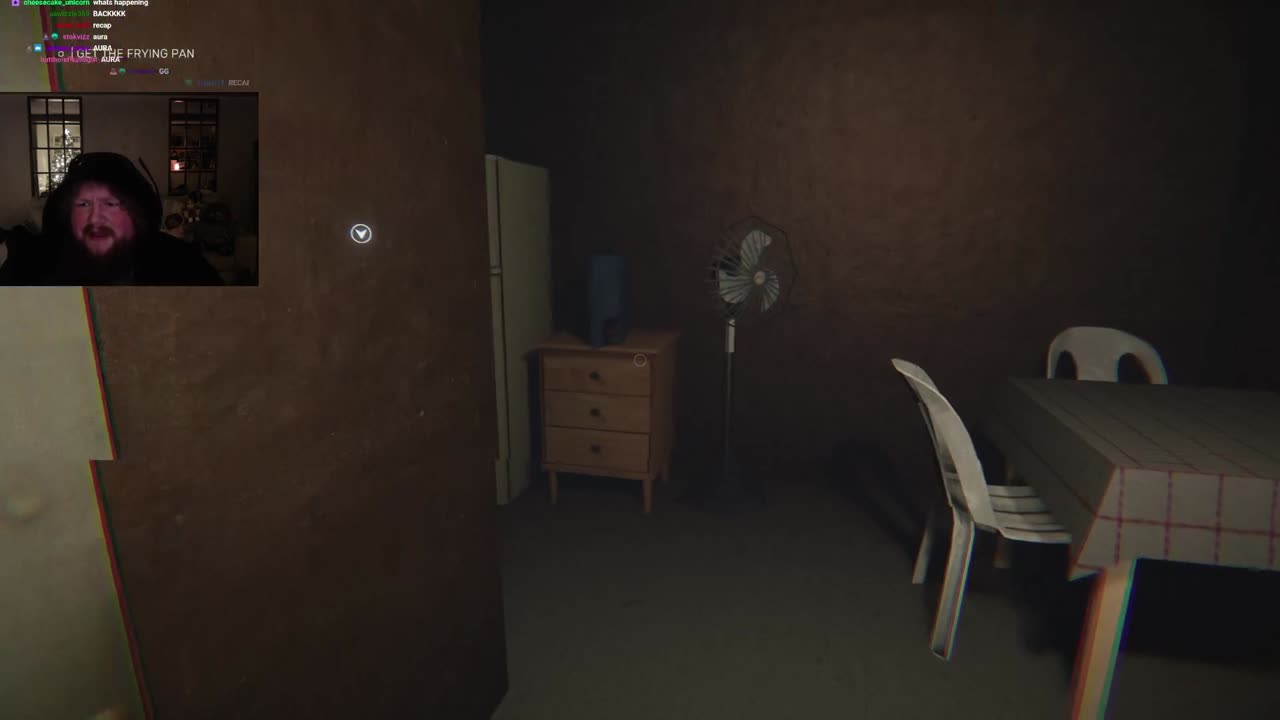 🔴LIVE | CASEOH 🟨LOSING MY MIND🟨#11