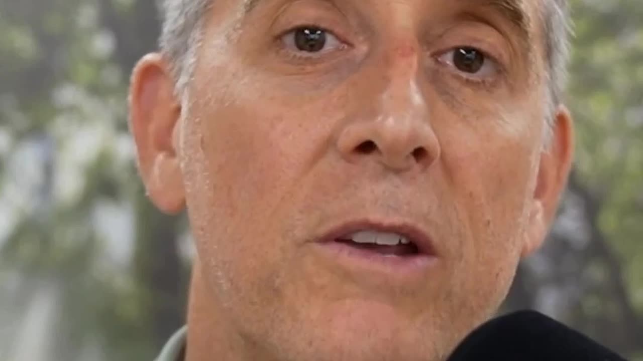 Why I Don’t Say “Cancer Patient”