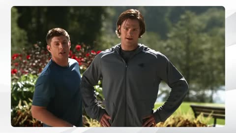 Why Supernatural Has The Biggest Cult Following
