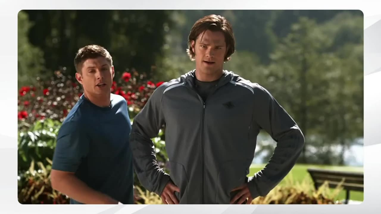 Why Supernatural Has The Biggest Cult Following