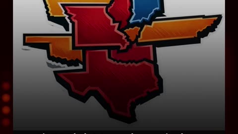 Six GOP-led states push sweeping bans on public funding for DEI programs