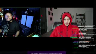 Lil Baby baby mama beefin w/ all the IG Escorts. Fivio Disses 21 Savage? Gervonta Turn urself in!