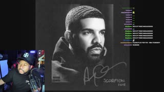 Lil Baby baby mama beefin w/ all the IG Escorts. Fivio Disses 21 Savage? Gervonta Turn urself in!