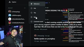 Lil Baby baby mama beefin w/ all the IG Escorts. Fivio Disses 21 Savage? Gervonta Turn urself in!