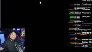 Lil Baby baby mama beefin w/ all the IG Escorts. Fivio Disses 21 Savage? Gervonta Turn urself in!