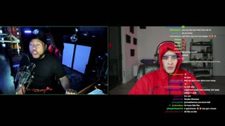 Lil Baby baby mama beefin w/ all the IG Escorts. Fivio Disses 21 Savage? Gervonta Turn urself in!