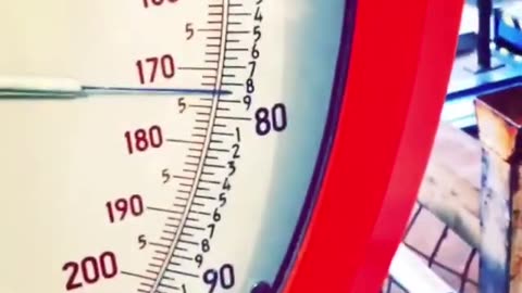 Check My Weight and Lifts, Guys What Do You Think