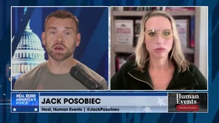 Attack Of The Stranger Simps