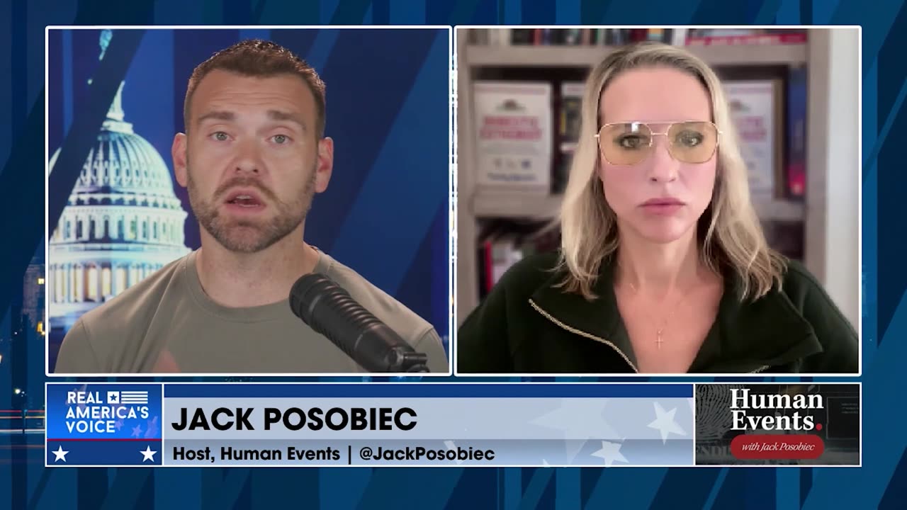 Attack Of The Stranger Simps