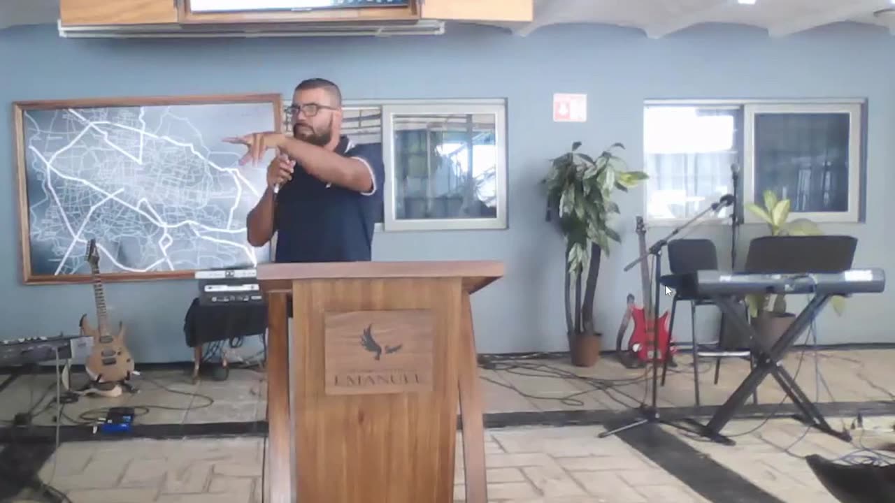 El poder de la iniciativa