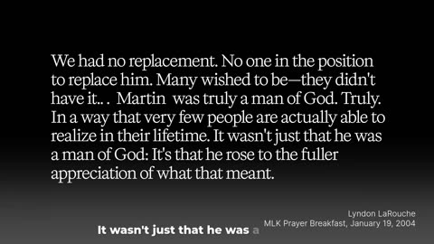 Trump's Critics Claim Trump Is Controlled by Israel Despite Massive Evidence to the Contrary