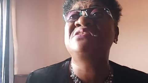 Reactions ｜ Nneka Nwakuna on Reels vol.4