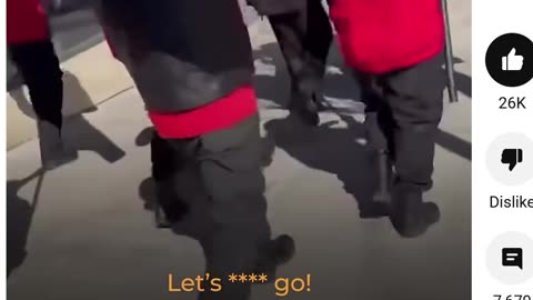 PALESTINE