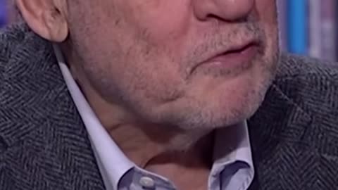 Nobel Economist on Trump Tariff lunacy. Democracy Now. FB 4-11-25