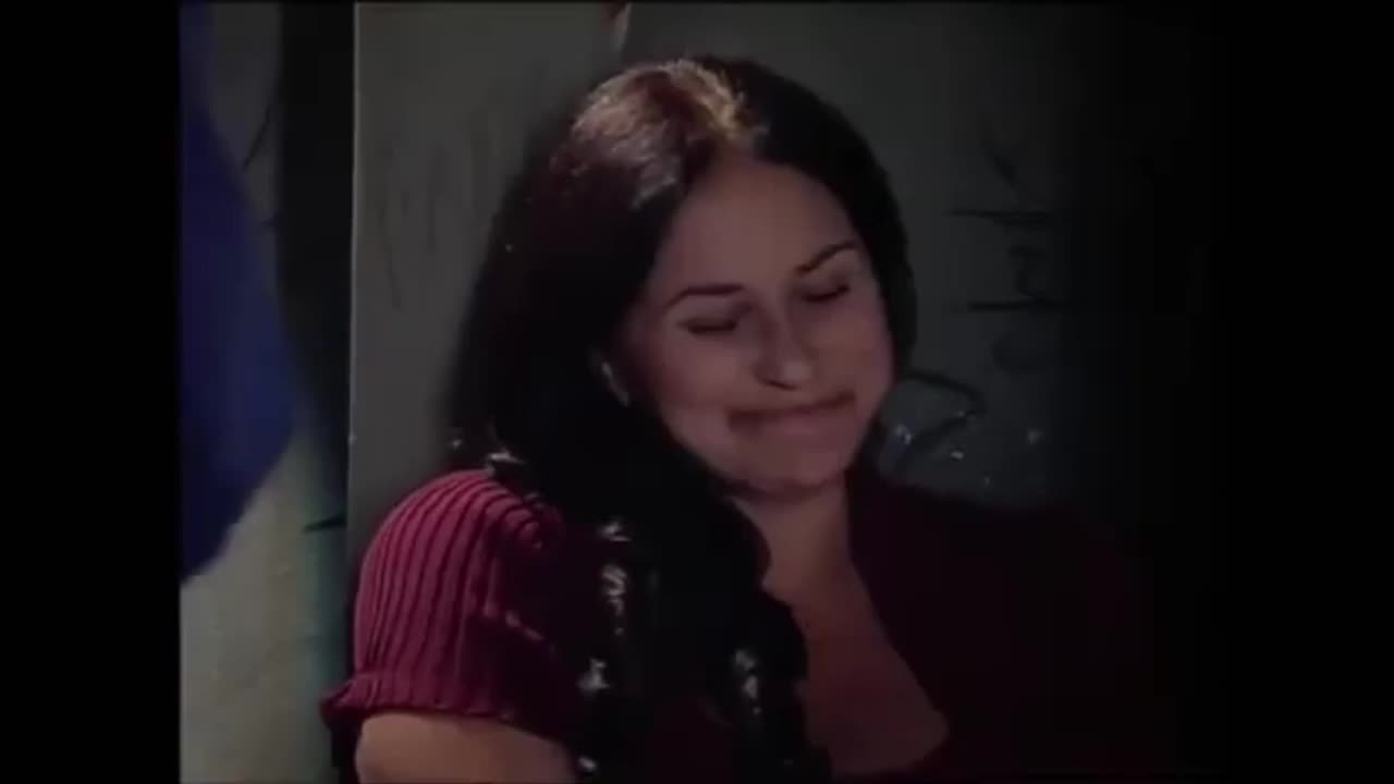 Caminhos do Coração 1ª Temp. Cap. 123