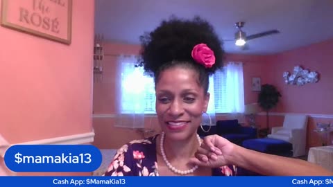 OMG! I Met w/My Coin Dealer & He Told Me THIS About Gold, Silver & Foreign Currencies! #RV #GCR