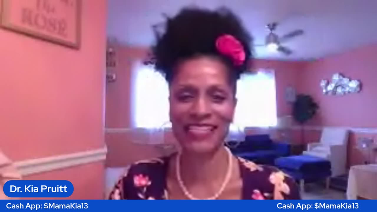 OMG! I Met w/My Coin Dealer & He Told Me THIS About Gold, Silver & Foreign Currencies! #RV #GCR