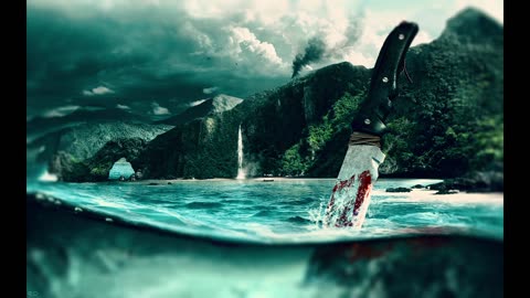 Far Cry 3 | Brian Tyler - Falling into a Dream
