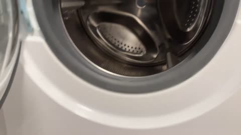 IKEA UDDARP Washing Machine Review Reliable Laundry Solution