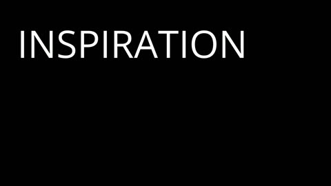 The Unseen Power of Imagination | Picasso - Part 1