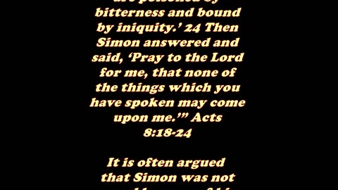Matthew 10:8 - Daily Bible Verse Commentary