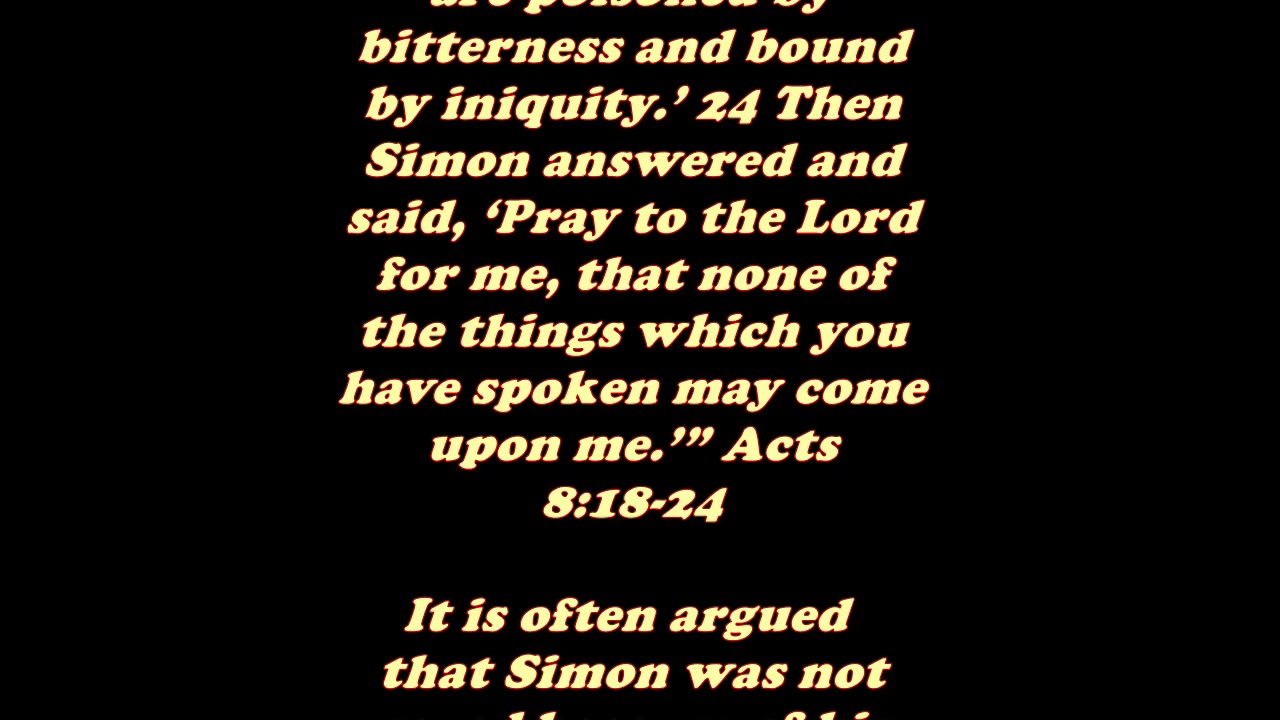Matthew 10:8 - Daily Bible Verse Commentary