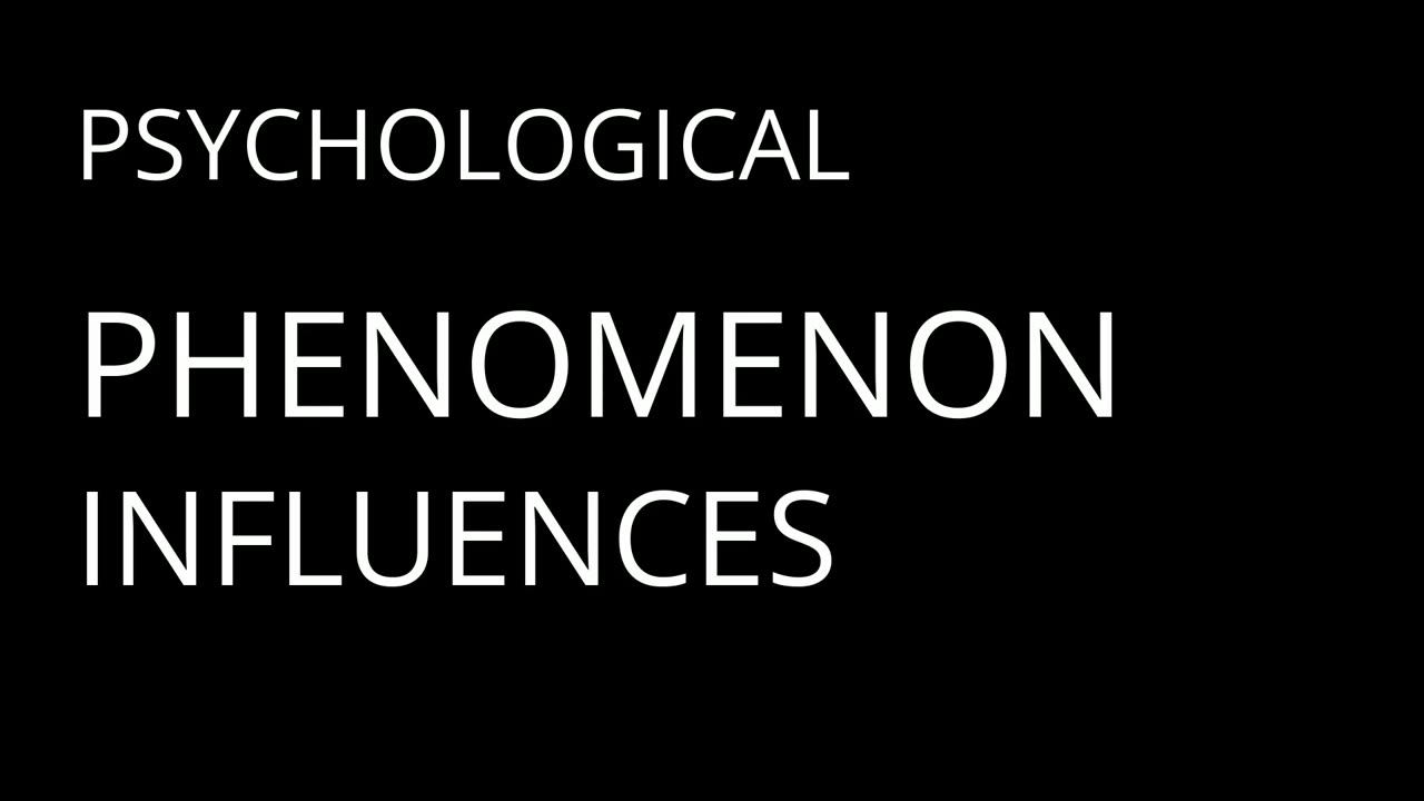The Towering Dilemma of Faith | Kafka - Part 2
